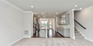 4404 FAIR LAKES Court Gallery 25