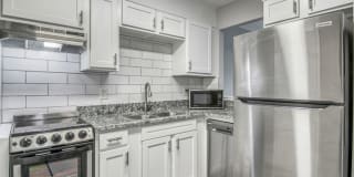 Village Green Gallery 8