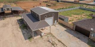 3701 Timber Wolf Tr Gallery 35