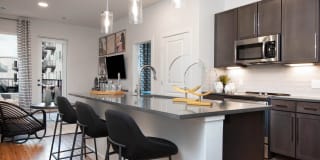 Alexan Julian Gallery 18