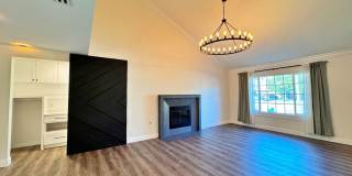 Beautifully Updated 4Bed / 3Bath Cerritos Home Beautifully Updated 4Bed / 3Bath Cerritos Home Gallery 6