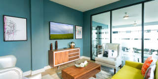 Avana on the Platte Gallery 8