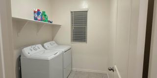 2051 E NIGHT RIDER Road Gallery 17