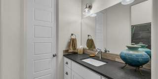 Beautiful  home in Entrada! Gallery 11