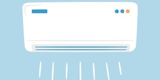 Rosemont Windermere Gallery 44