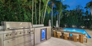 7155 E Lago Dr Gallery 5