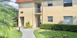 36 Pine Arbor Lane Gallery 1