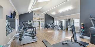 Emerald Gardens Gallery 9