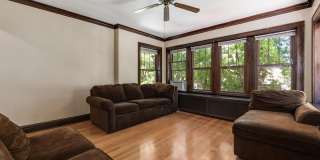 4734 N Karlov Avenue Gallery 5