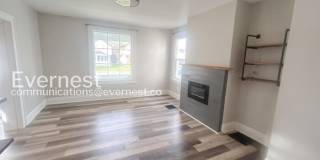 1681 Manchester Avenue Gallery 7