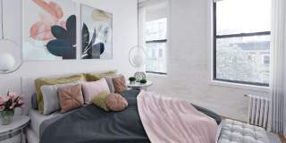 235 E 7th St Gallery 3