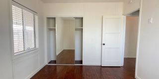 Charming 2-Bedroom Home on a Spacious Lot with Mature Landscaping Gallery 17
