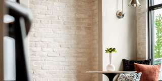 Alta Town Center Gallery 48