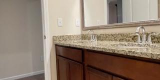 Beautiful home featuring 4 Bedrooms, 3 Full Baths, Flex Space/Office located in the highly sought after Powdersville Area! Gallery 28