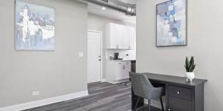 1111 Bonnie Brae Place Gallery 8