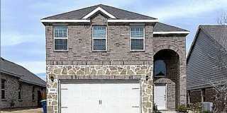 3959 Oak Creek Circle Gallery 1