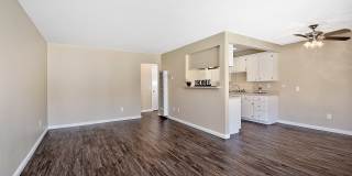 Brookfield Gallery 1