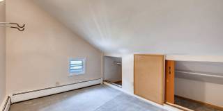 867 N Ogden St#2 Gallery 7