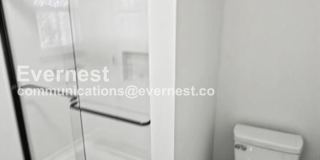 5103 High Street Gallery 7