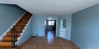 7134 Souder St. Gallery 16