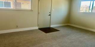 1336 Middlefield Road Gallery 7