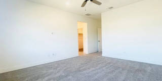 2387 Explorador Drive Gallery 25