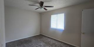 3910 Venetian Circle - 1 Gallery 4