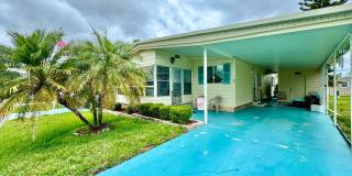 89 Cypress Dr Gallery 1