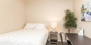 Independence Place West Fayetteville Apartments Gallery 46