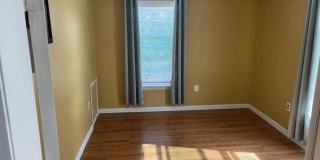 167 Ennell St Gallery 1