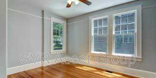 1758 Greenwood Ave Gallery 7