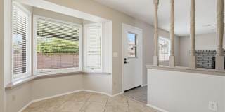 4401 E Emile Zola Avenue Gallery 15