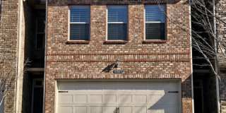 10563 Naramore Ln Gallery 1