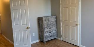 3104 HURLEY Street Gallery 12