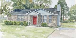 MOVE-IN SPECIAL: $500 OFF 1st MONTH'S RENT!** Gallery 1