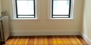 Brighton Avenue Apartments Gallery 9