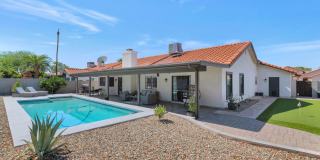 Rates Vary: $3,245 - $5,995 Gallery 23