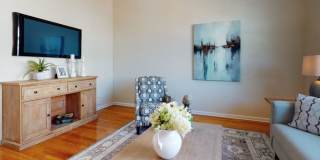 137 Glenville Avenue Gallery 2