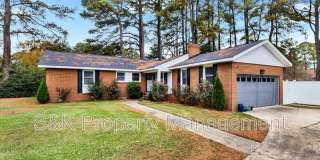 5524 Briarwood Lane 5524 Briarwood Lane Gallery 1