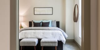 TwentyOne01 on Market Apartments Gallery 34