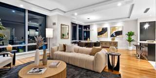 1414 S PENN SQUARE Gallery 1