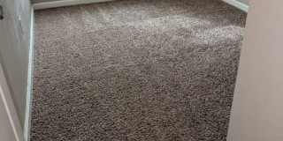 400 North Townhomes Gallery 44