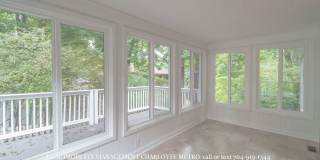 Move-In Ready 3BR Home Near Gold Hill Rd, Baxter Village & Lake Wylie Gallery 43
