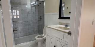 9263 Owari Ln Gallery 10