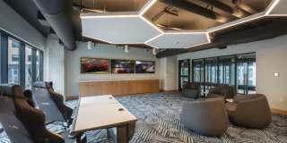 APEX - Student Housing Gallery 24