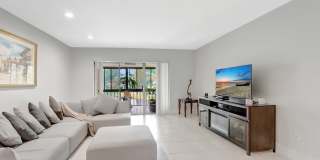 21214 Lago Circle Gallery 14