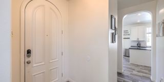 2254 Cast Pebble Dr Gallery 35