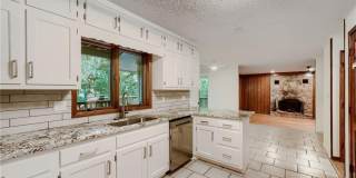 570 Idlewood Drive NW Gallery 8