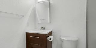 701 NW 19th Street NW Gallery 30