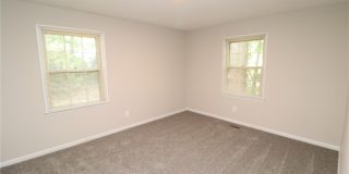 5215 Deer Haven Drive Gallery 21